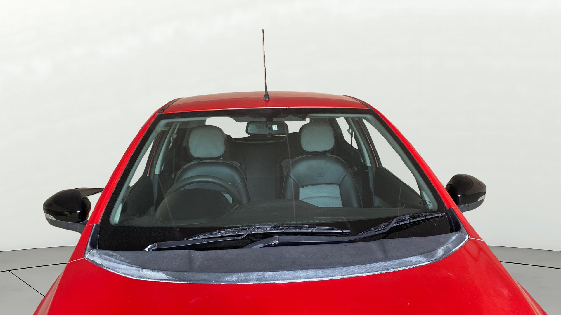 View 2021 Tata Tiago Revotorq XB Image 30 Used 2021 Tata Tiago Revotorq XB Image 30
