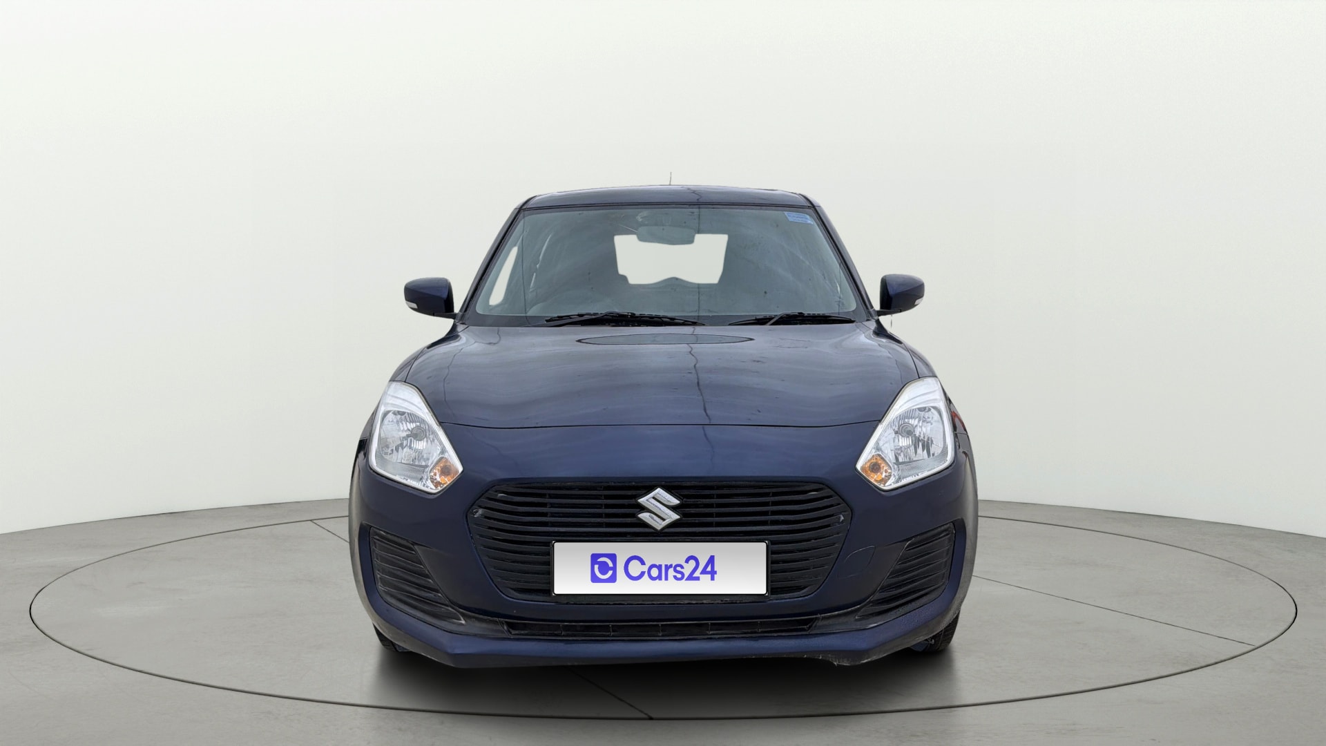 View 2018 Maruti Suzuki 1000 Base Variant Image 1 Used 2018 Maruti Suzuki 1000 Base Variant Image 1