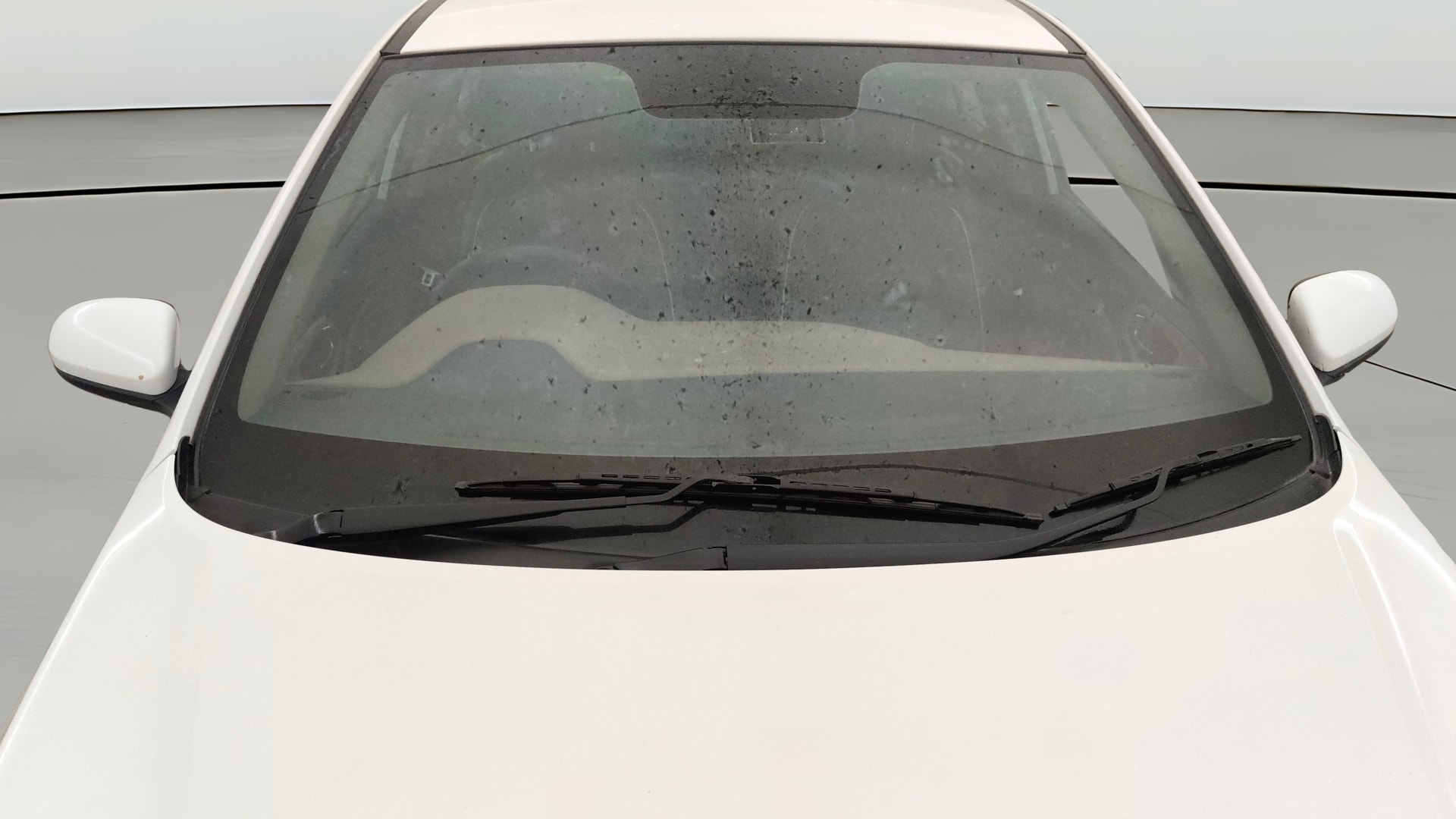 Used 2019 Hyundai Elite i20 Used 2019 Hyundai Elite i20