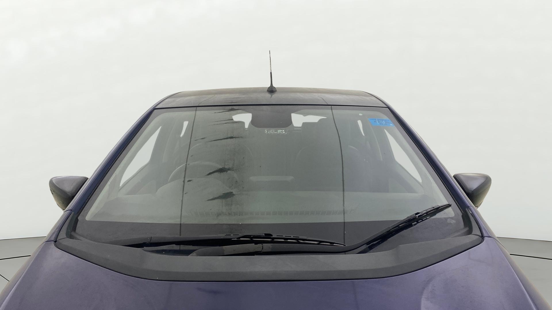 Used 2022 Tata Altroz Used 2022 Tata Altroz