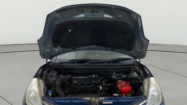 View Maruti Suzuki 1000 Image 31 Used Maruti Suzuki 1000 Image 31