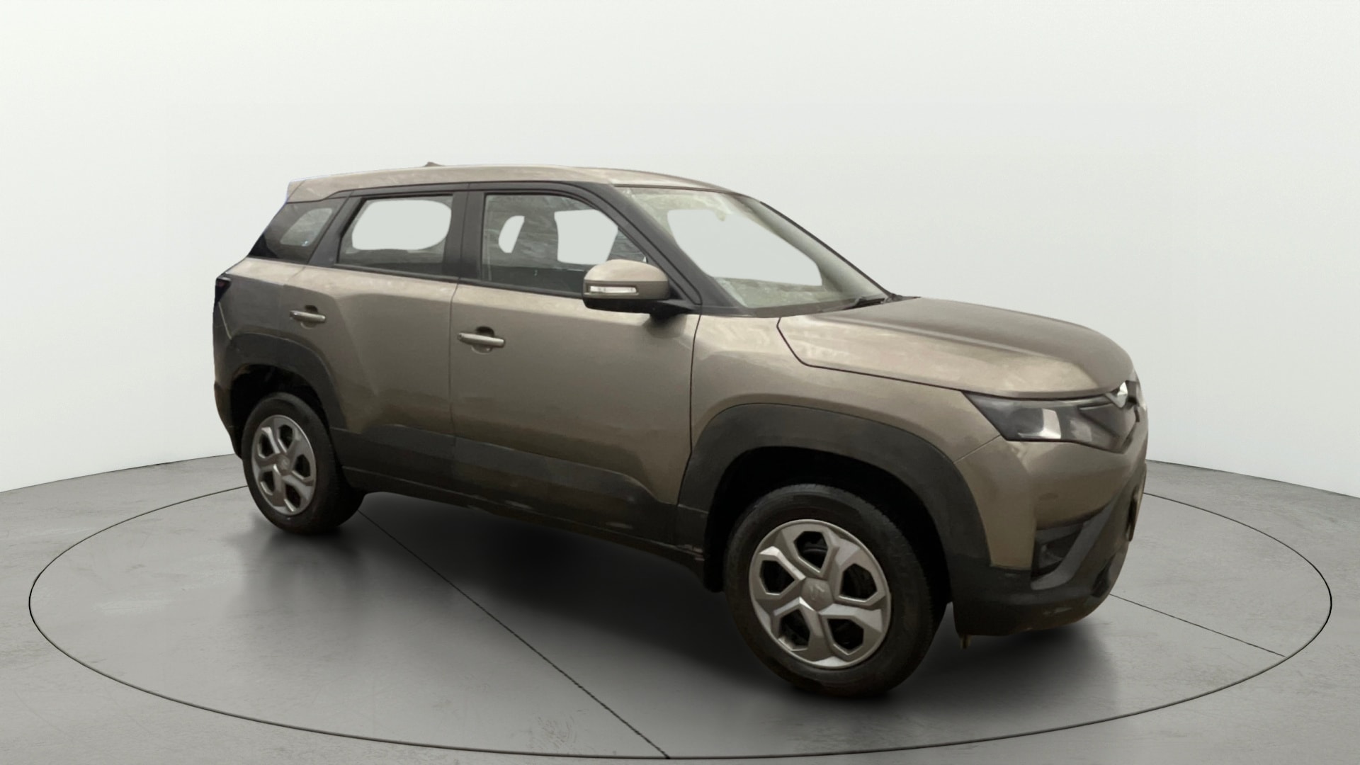 Used 2022 Maruti Suzuki 1000 Used 2022 Maruti Suzuki 1000