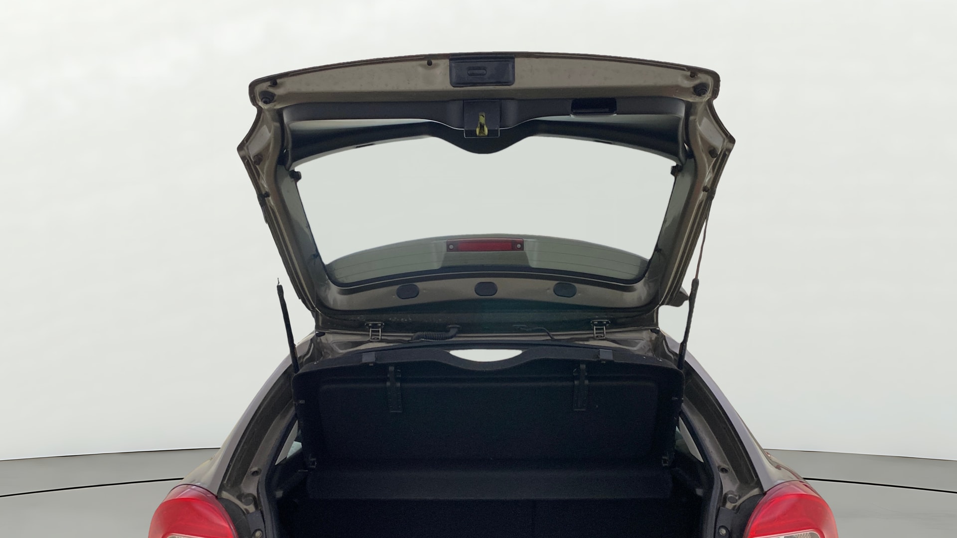 Used 2019 Maruti Suzuki 1000 Used 2019 Maruti Suzuki 1000
