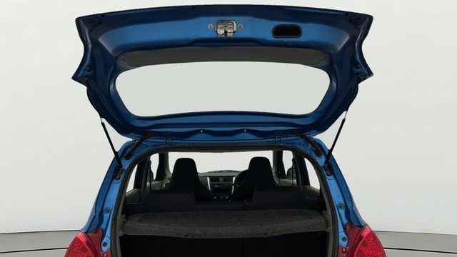 View Maruti Suzuki 1000 Image 16 Used Maruti Suzuki 1000 Image 16