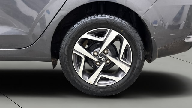 View Hyundai Aura Image 12 Used Hyundai Aura Image 12