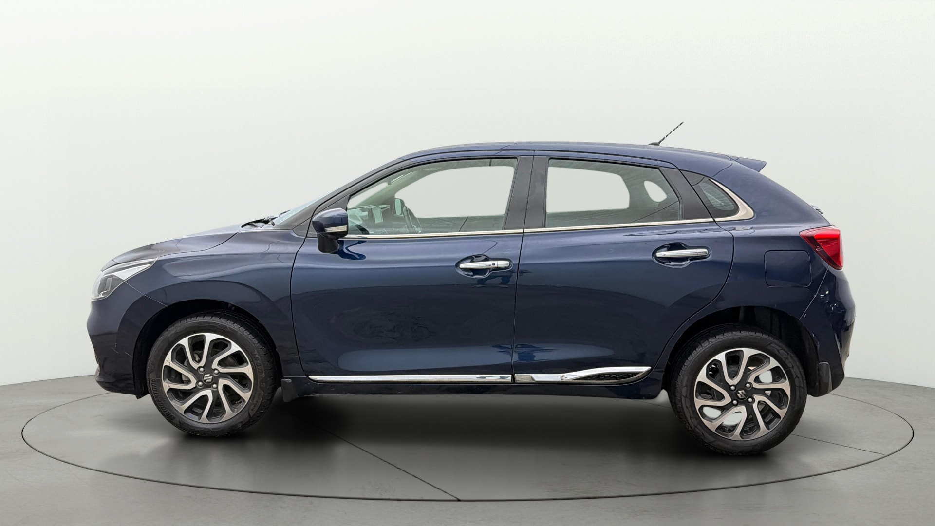Used 2022 Maruti Suzuki 1000 Used 2022 Maruti Suzuki 1000
