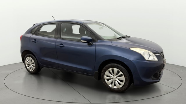 View Maruti Suzuki 1000 Image 35 Used Maruti Suzuki 1000 Image 35