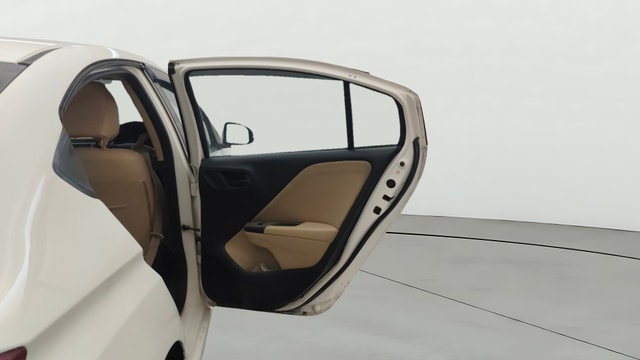 View Honda City Image 7 Used Honda City Image 7