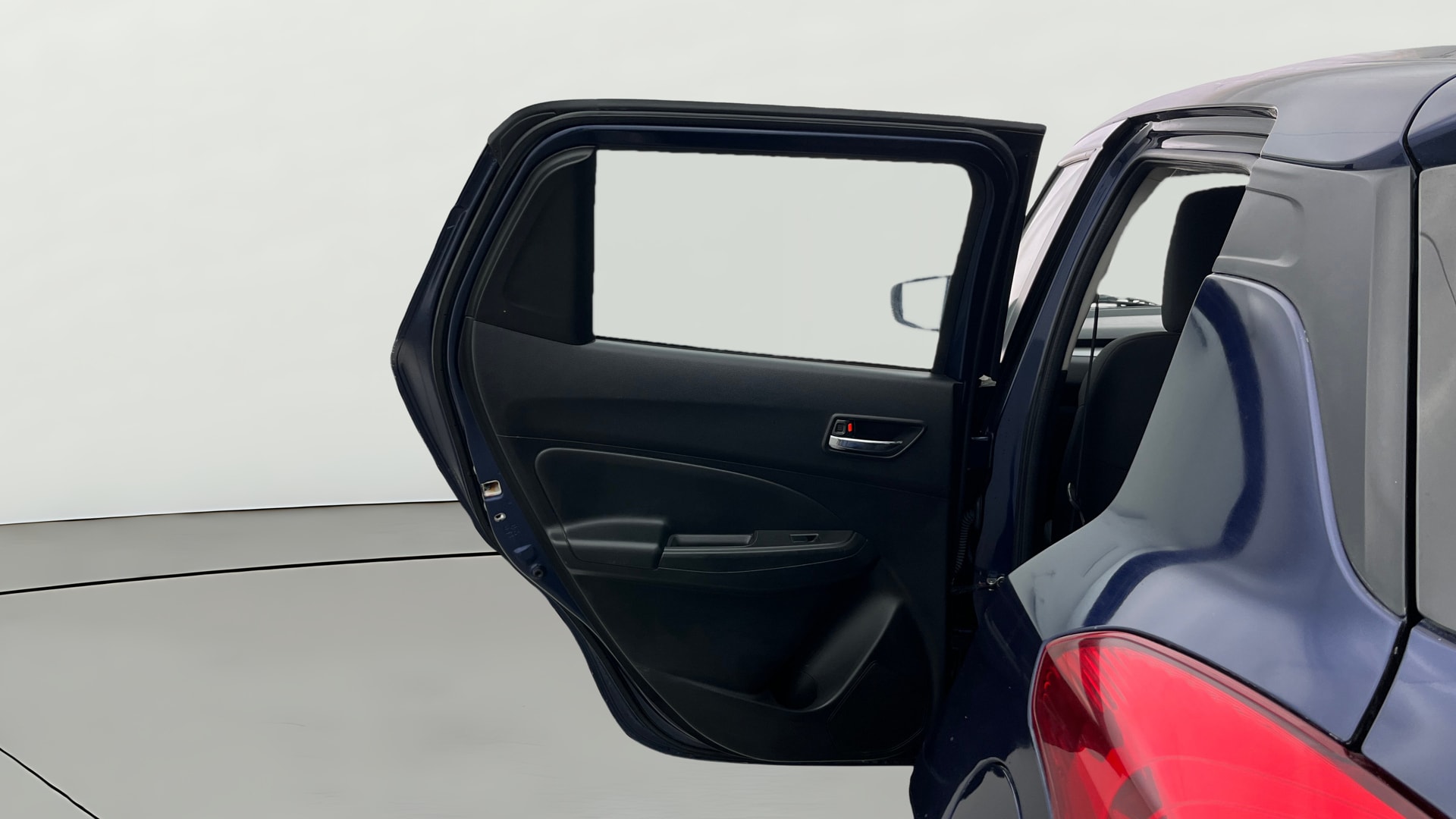 Used 2022 Maruti Suzuki 1000 Used 2022 Maruti Suzuki 1000