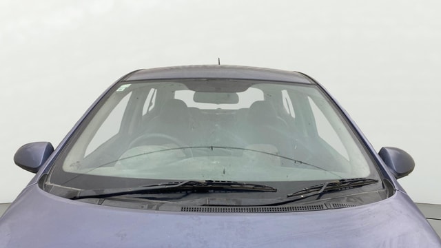 View Hyundai Grand i10 Image 29 Used Hyundai Grand i10 Image 29