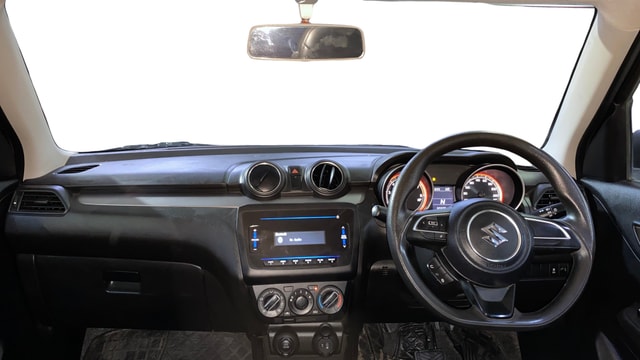 View Maruti Suzuki 1000 Image 32 Used Maruti Suzuki 1000 Image 32