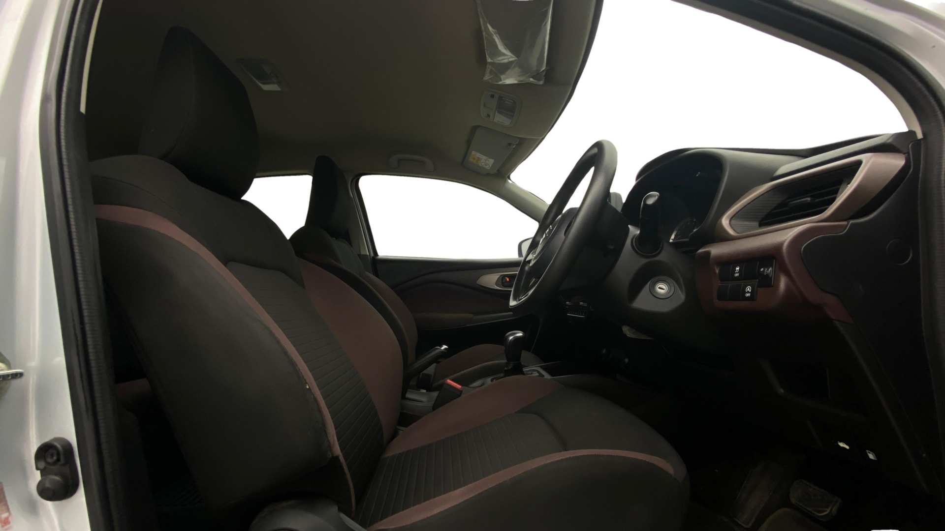 Used 2024 Maruti Suzuki 1000 Used 2024 Maruti Suzuki 1000
