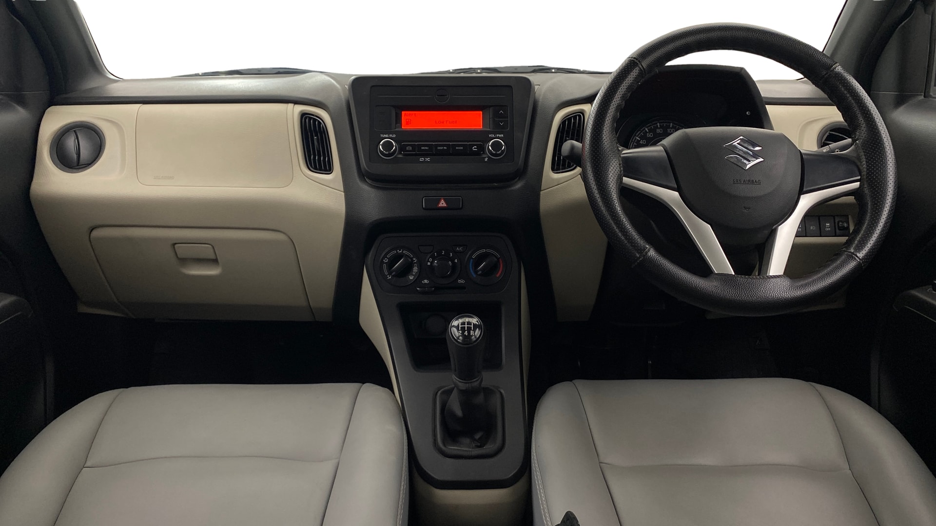 Used 2023 Maruti Suzuki 1000 Used 2023 Maruti Suzuki 1000