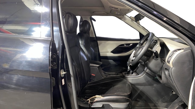 View Hyundai Creta Image 17 Used Hyundai Creta Image 17