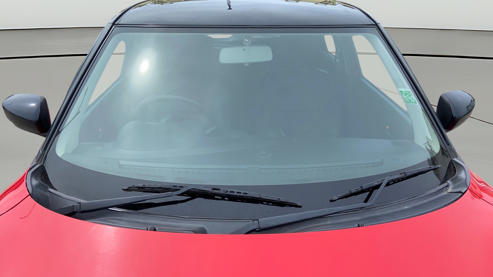 Used 2022 Maruti Suzuki 1000 Used 2022 Maruti Suzuki 1000