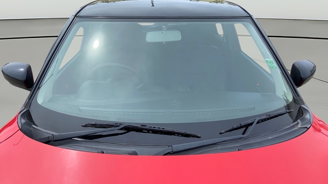 View Maruti Suzuki 1000 Image 31 Used Maruti Suzuki 1000 Image 31