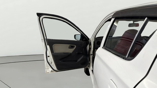 View Maruti Suzuki Alto K10 Image 30 Used Maruti Suzuki Alto K10 Image 30
