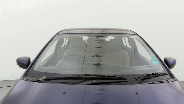 View Maruti Suzuki 1000 Image 30 Used Maruti Suzuki 1000 Image 30