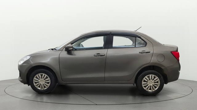 View Maruti Suzuki 1000 Image 5 Used Maruti Suzuki 1000 Image 5