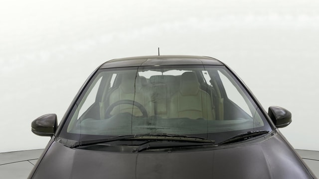 View Honda Amaze Image 29 Used Honda Amaze Image 29