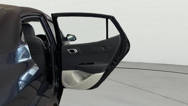 View Hyundai Aura Image 8 Used Hyundai Aura Image 8
