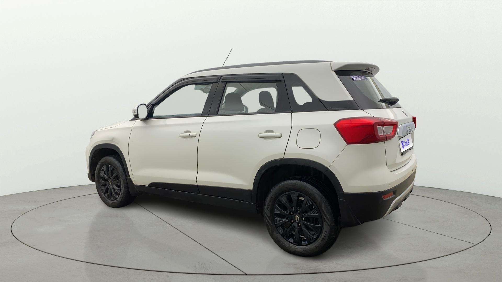 Used 2022 Maruti Suzuki 1000 Used 2022 Maruti Suzuki 1000