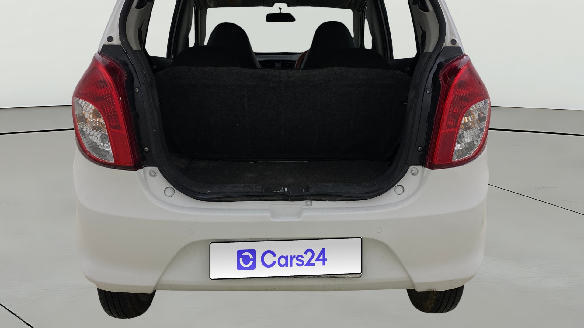Used 2023 Maruti Suzuki 1000 Used 2023 Maruti Suzuki 1000