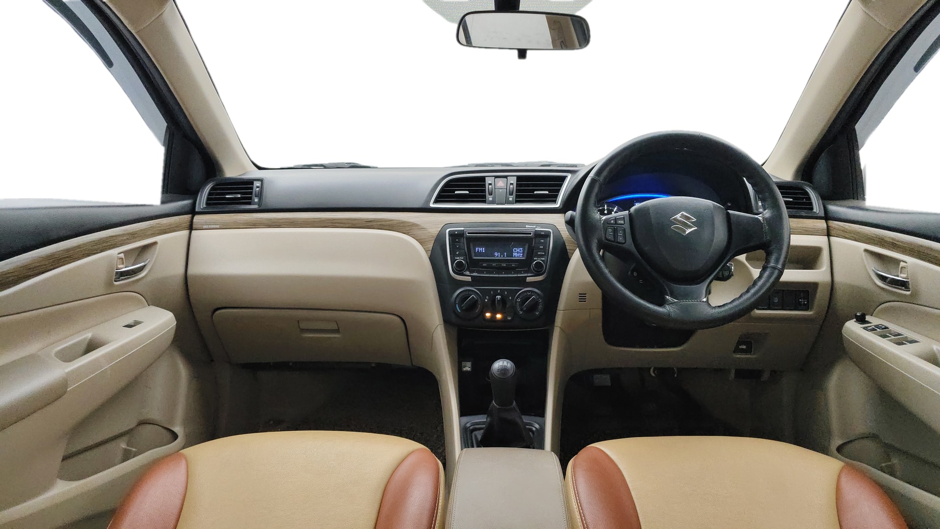 Used 2022 Maruti Suzuki 1000 Used 2022 Maruti Suzuki 1000