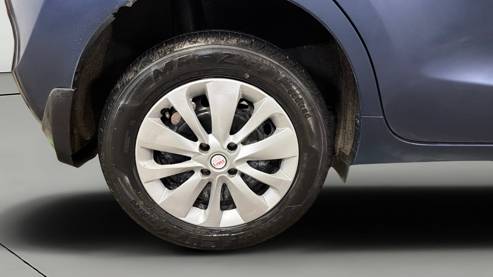 Used 2019 Maruti Suzuki 1000 Used 2019 Maruti Suzuki 1000