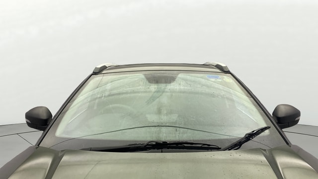 View Tata Nexon Image 31 Used Tata Nexon Image 31