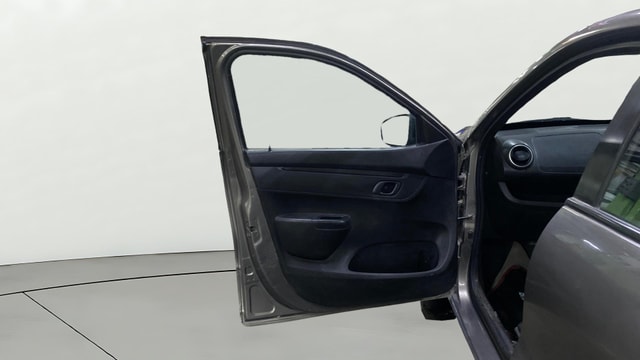 View Renault Kwid Image 35 Used Renault Kwid Image 35