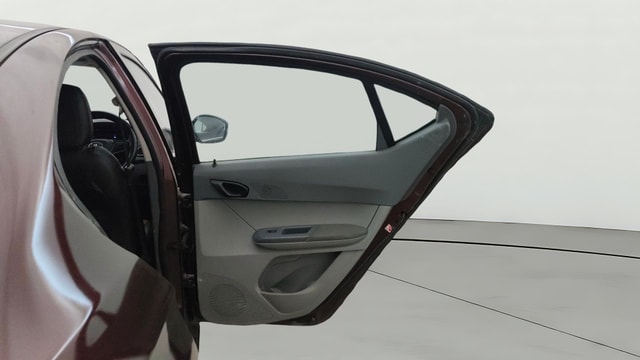 View Tata Tigor Image 7 Used Tata Tigor Image 7