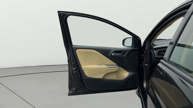 View Honda City Image 33 Used Honda City Image 33