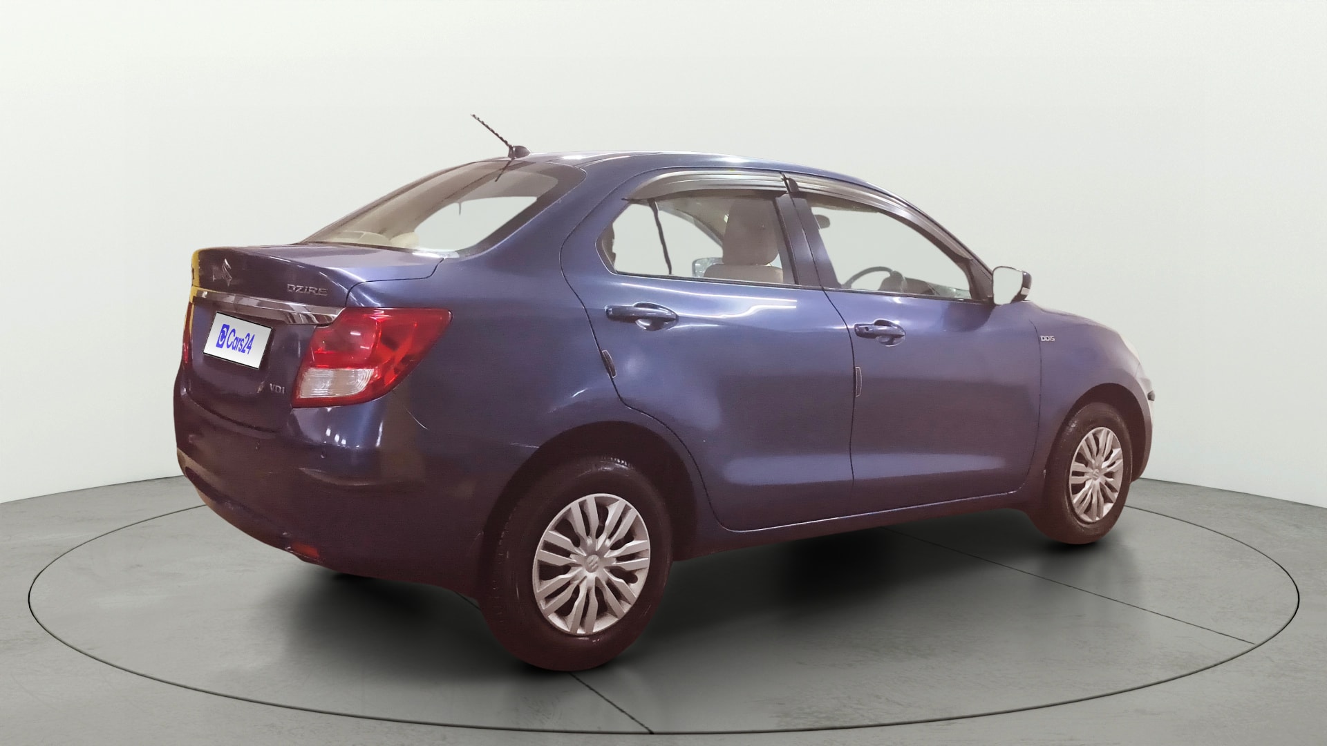Used 2017 Maruti Suzuki 1000 Used 2017 Maruti Suzuki 1000