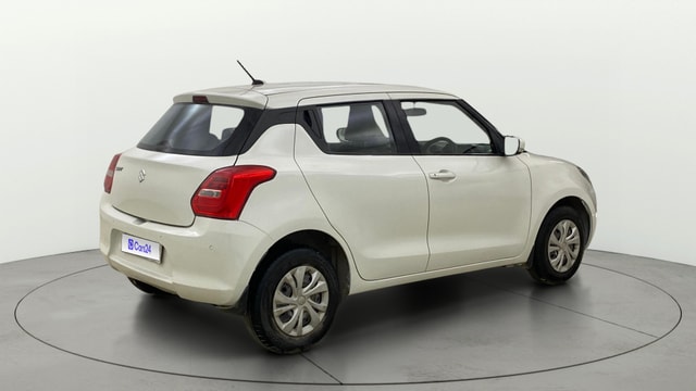 View Maruti Suzuki 1000 Image 41 Used Maruti Suzuki 1000 Image 41