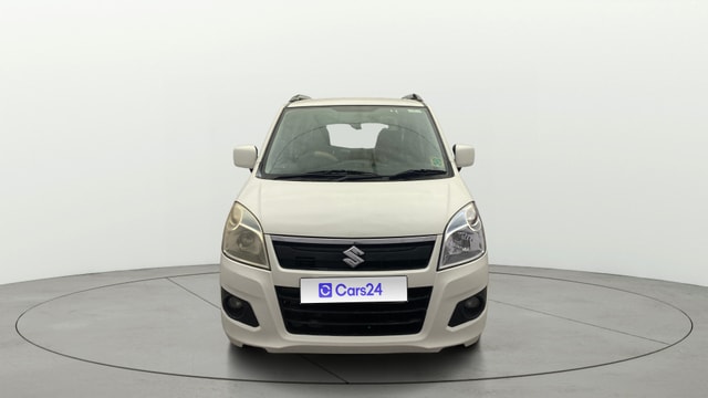 View Maruti Suzuki 1000 Image 1 Used Maruti Suzuki 1000 Image 1