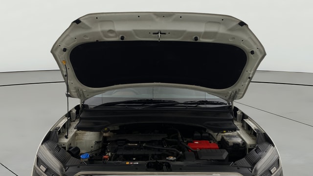 View Hyundai Alcazar Image 21 Used Hyundai Alcazar Image 21