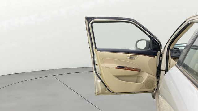 View Maruti Suzuki 1000 Image 30 Used Maruti Suzuki 1000 Image 30