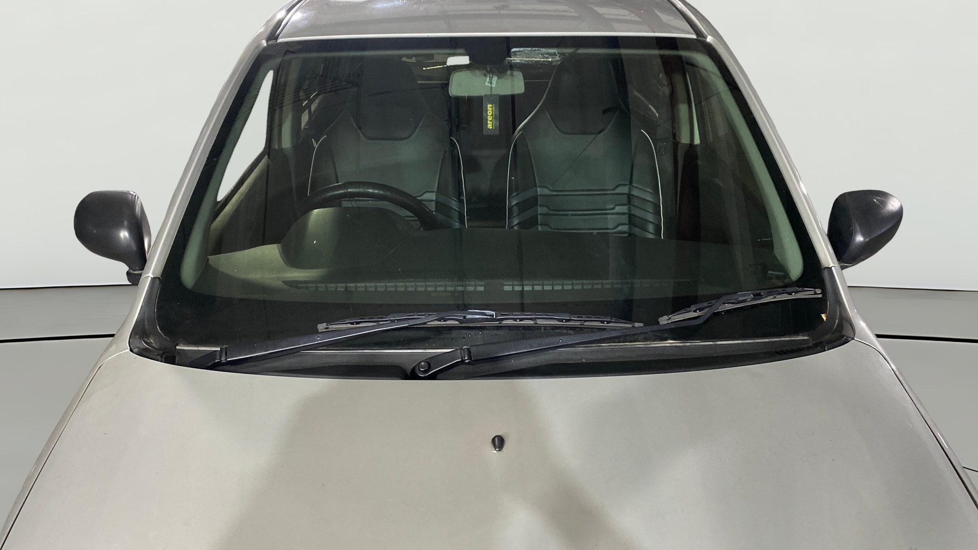 Used 2023 Maruti Suzuki Alto K10 Used 2023 Maruti Suzuki Alto K10