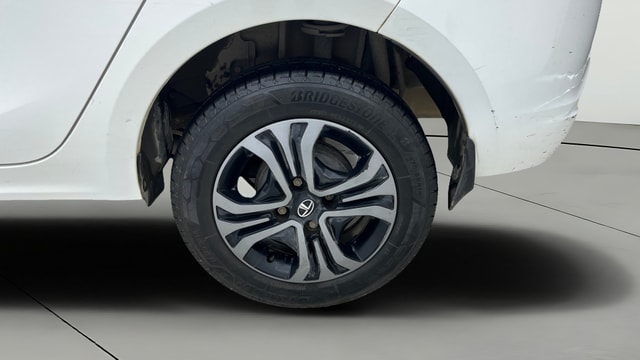 View Tata Tigor Image 11 Used Tata Tigor Image 11