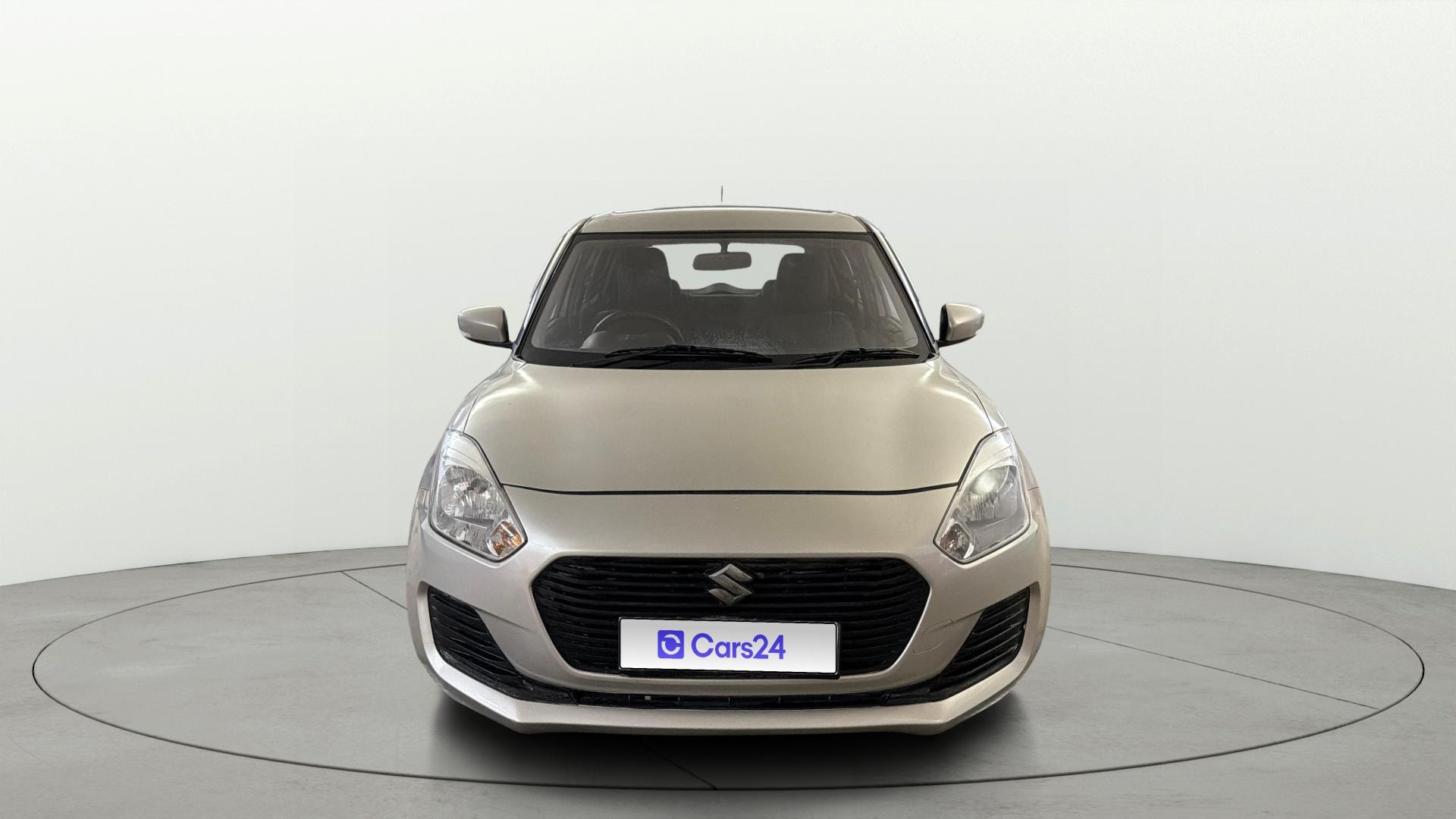 Used 2019 Maruti Suzuki 1000 Used 2019 Maruti Suzuki 1000