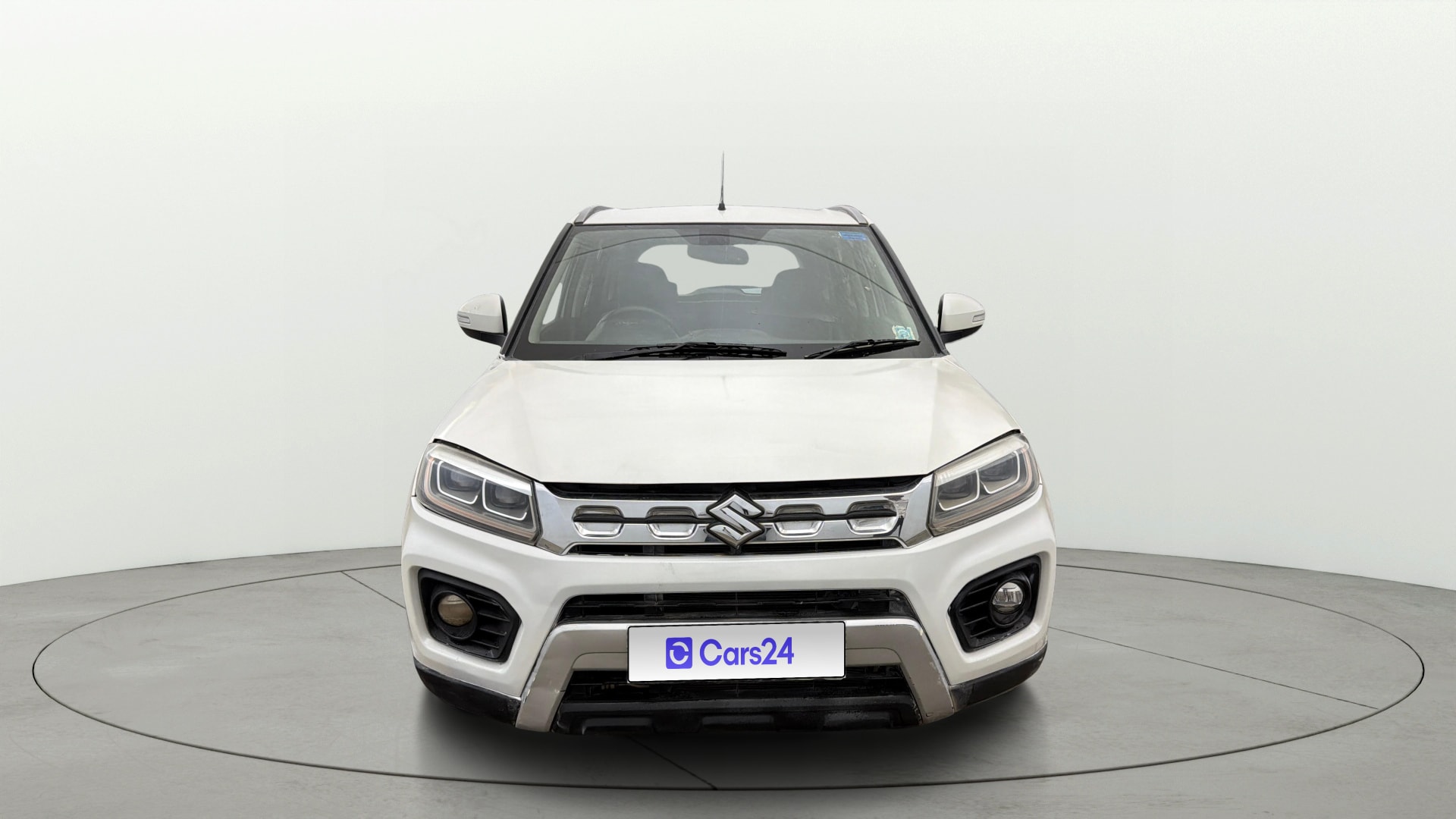Used 2022 Maruti Suzuki 1000 Used 2022 Maruti Suzuki 1000