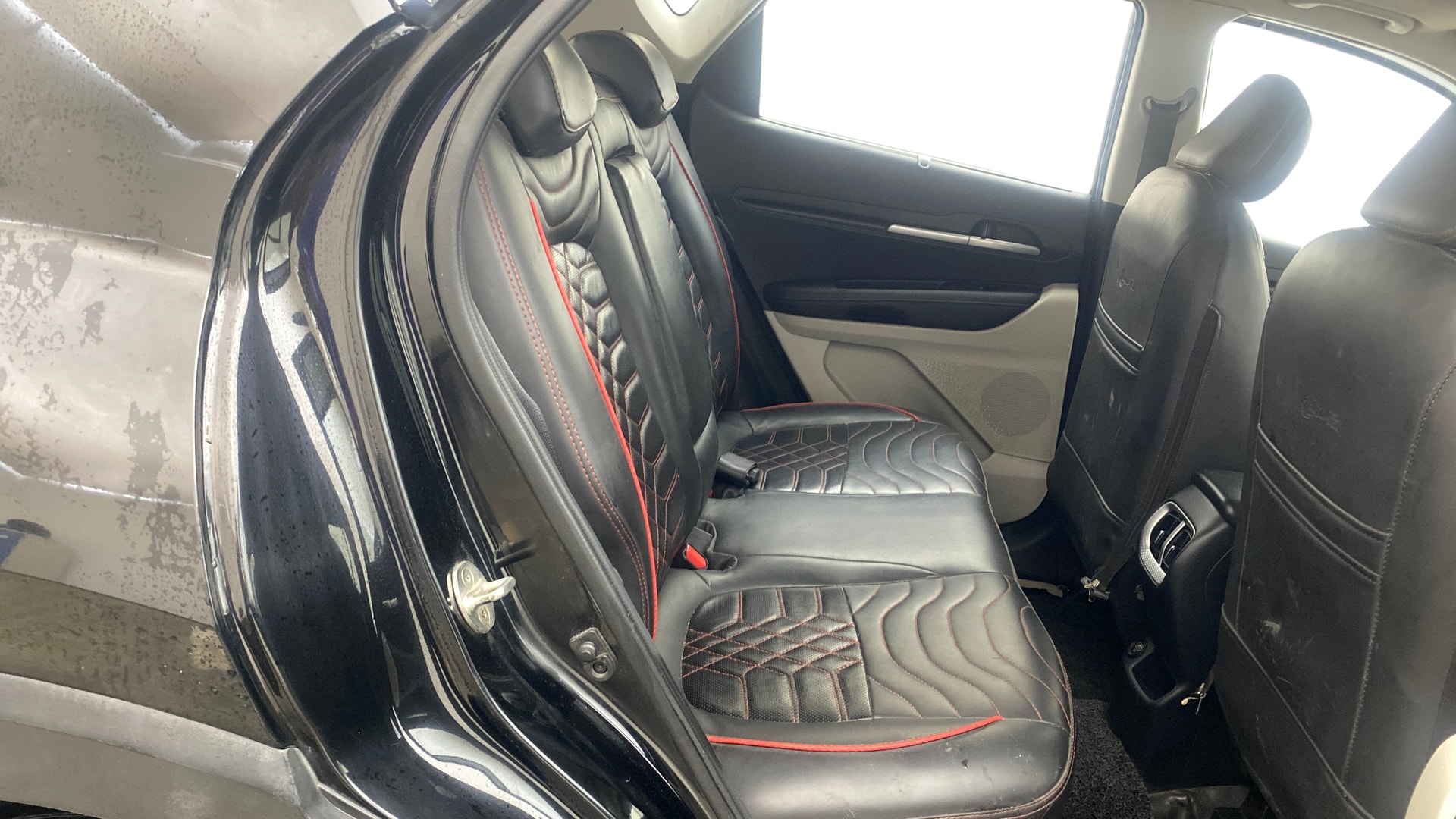 Used 2022 Kia Sonet Used 2022 Kia Sonet