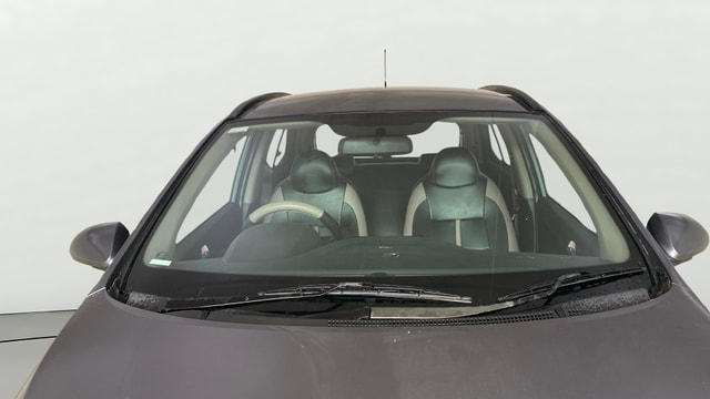 View Hyundai Grand i10 Image 36 Used Hyundai Grand i10 Image 36