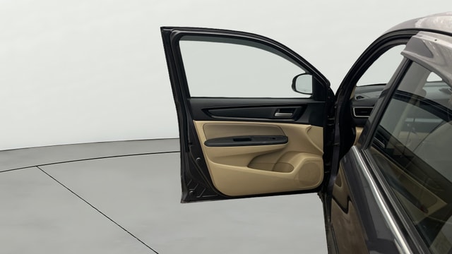 View Honda Amaze Image 31 Used Honda Amaze Image 31