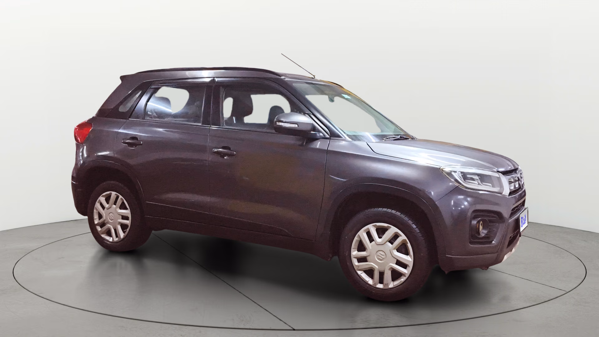 Used 2021 Maruti Suzuki 1000 Used 2021 Maruti Suzuki 1000