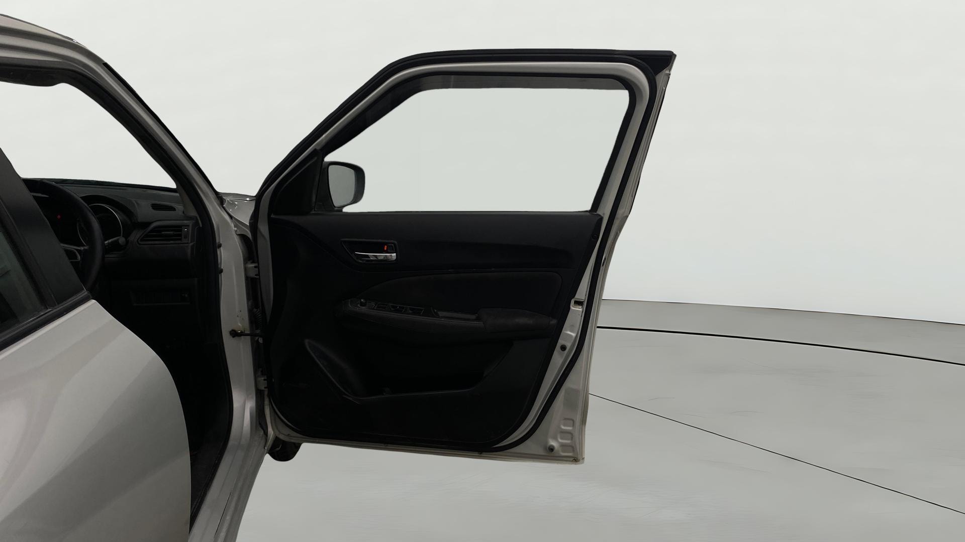 View 2019 Maruti Suzuki 1000 Base Variant Image 43 Used 2019 Maruti Suzuki 1000 Base Variant Image 43