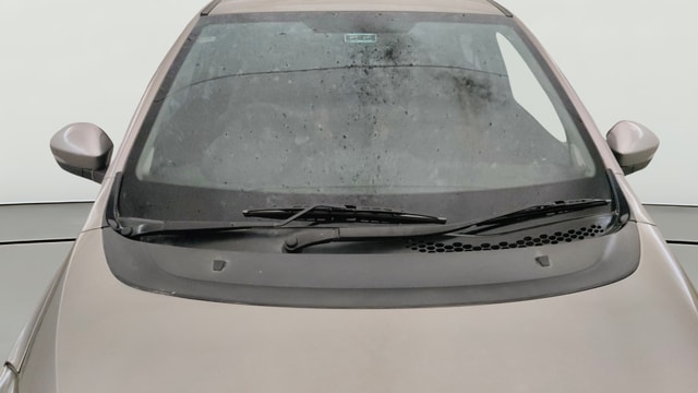 View Tata Tigor Image 30 Used Tata Tigor Image 30