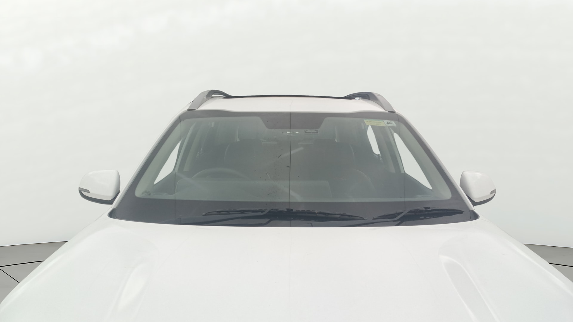 Used 2024 Kia Sonet Used 2024 Kia Sonet