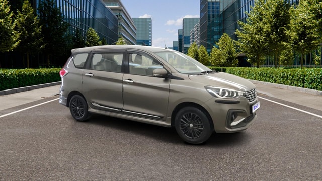 View Maruti Suzuki 1000 Image 36 Used Maruti Suzuki 1000 Image 36